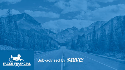 A New Way to Manage Client Cash