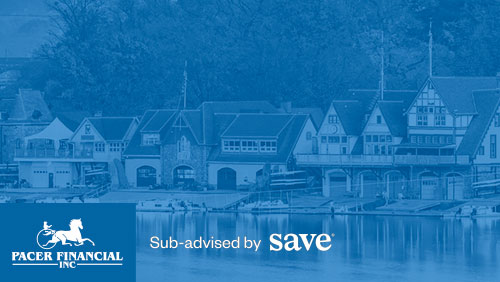 How FDIC Reciprocal Deposit Networks Work