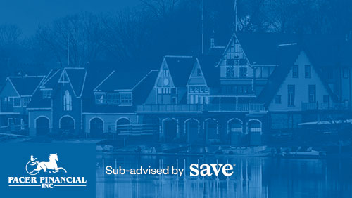 Market Savings in Action:  Understanding Returns Through Real Market Conditions